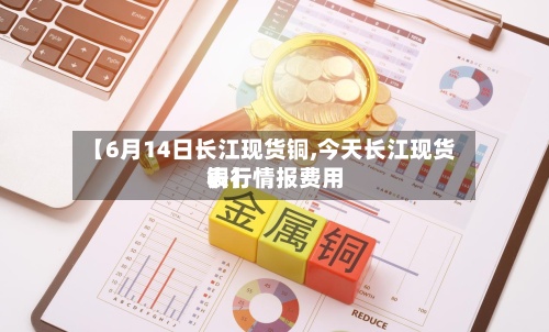 【6月14日长江现货铜,今天长江现货铜行情报费用表】-第3张图片