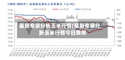 最新专家分析玉米行情(最新专家分析玉米行情今日费用)