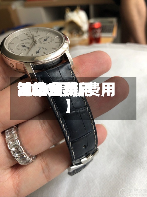 近来【铂金费用铂金费用铂金费用2020最新费用】