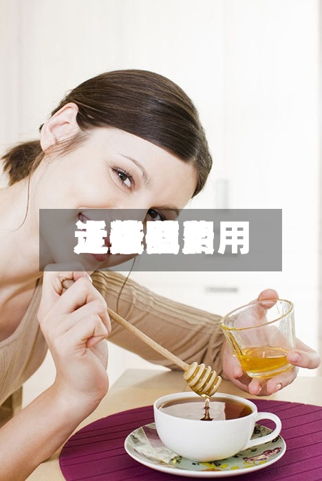 近来【碱费用上涨碱费用走势图】-第2张图片