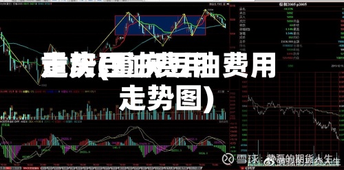 重庆豆油费用走势(重庆豆油费用走势图)-第2张图片