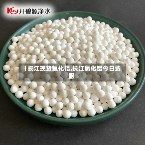 【长江现货氧化铝,长江氧化铝今日费用】-第2张图片