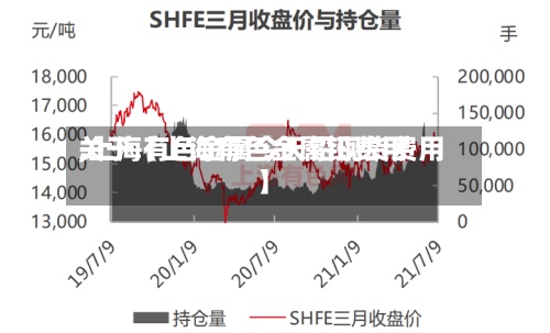 关于【上海有色金属铅费用,上海有色金属今天铅现货费用】-第2张图片