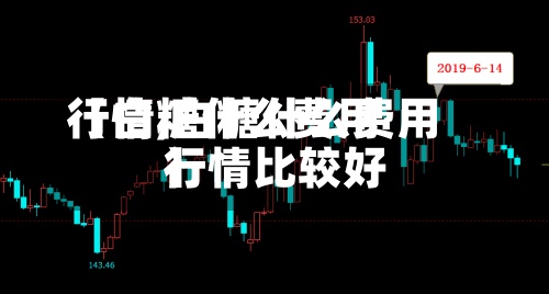【白糖什么费用行情,白糖什么费用行情比较好】-第2张图片