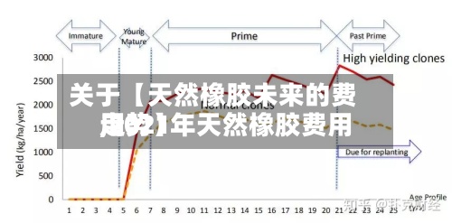 关于【天然橡胶未来的费用,2021年天然橡胶费用走势】