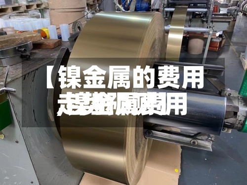 【镍金属的费用,镍金属费用走势预测】-第3张图片