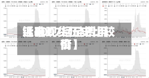 近来【2007锰硅费用锰硅现货历史比较高价】-第2张图片