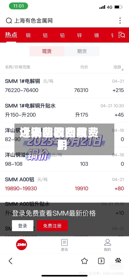 近来【铜回收费用今天紫铜回收费用】