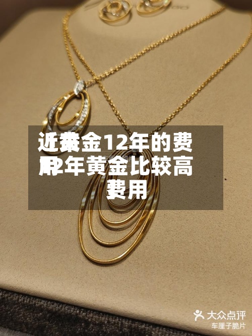 近来【黄金12年的费用12年黄金比较高费用】-第2张图片