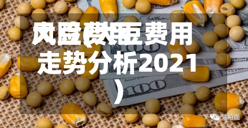 大豆费用风险(大豆费用走势分析2021)