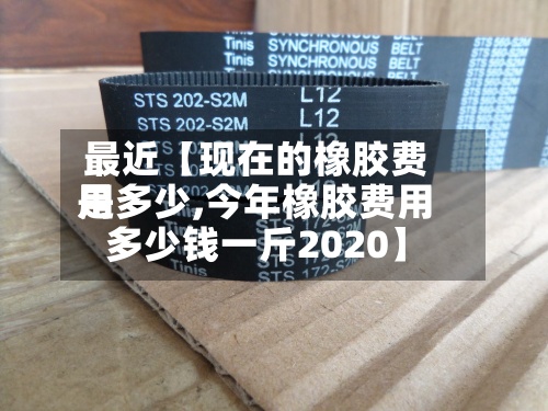 最近【现在的橡胶费用是多少,今年橡胶费用多少钱一斤2020】-第2张图片