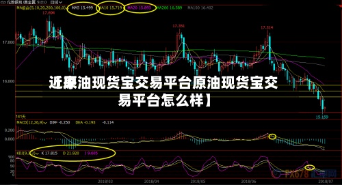 近来【原油现货宝交易平台原油现货宝交易平台怎么样】-第2张图片