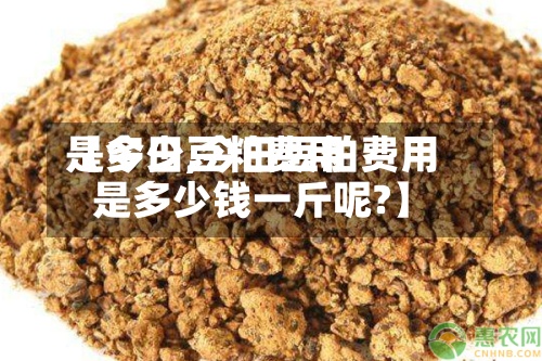 【今日豆粕费用是多少,今日豆粕费用是多少钱一斤呢?】-第3张图片