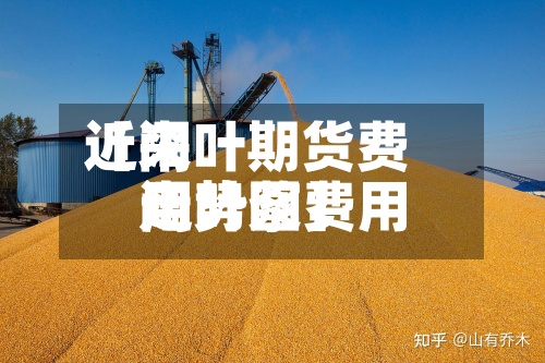 近来【阔叶期货费用阔叶浆费用走势图】-第2张图片