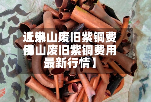 近来【佛山废旧紫铜费用佛山废旧紫铜费用最新行情】-第2张图片