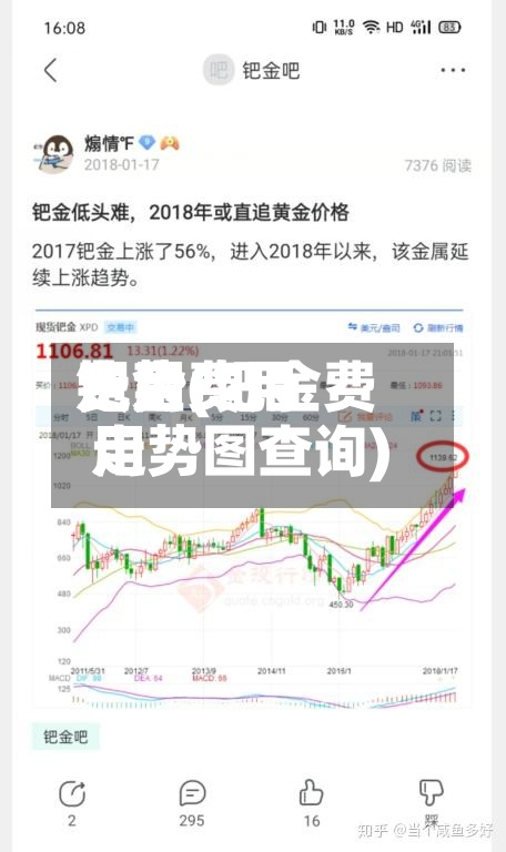 钯金费用费用走势(钯金费用走势图查询)-第2张图片