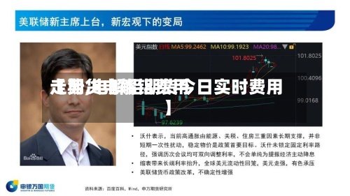 【期货电解铝费用走势,电解铝期货今日实时费用】-第3张图片