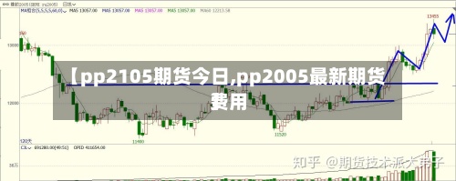 【pp2105期货今日,pp2005最新期货费用】-第2张图片