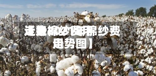 近来【全棉纱费用走势2021年棉纱费用走势图】