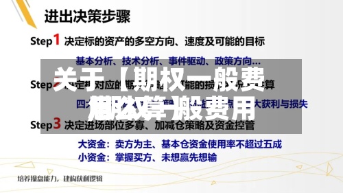 关于【期权一般费用
,期权一般费用
怎么算】-第2张图片