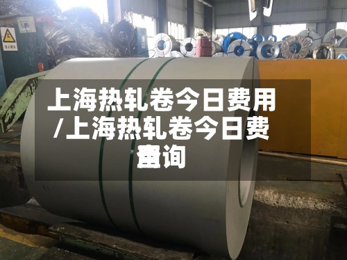 上海热轧卷今日费用/上海热轧卷今日费用查询