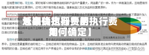 近来【期货执行费用怎么确定期货的执行费用如何确定】