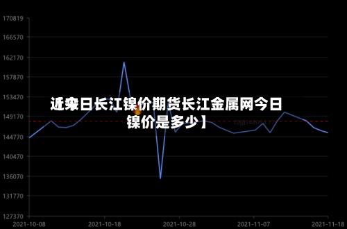 近来【今日长江镍价期货长江金属网今日镍价是多少】