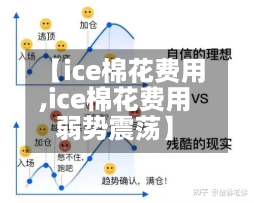 【ice棉花费用,ice棉花费用弱势震荡】