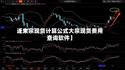 近来【大宗现货计算公式大宗现货费用查询软件】-第2张图片