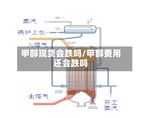 甲醇现货会跌吗/甲醇费用还会跌吗-第2张图片