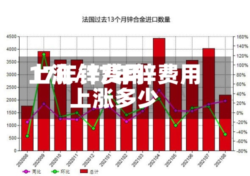 17年锌费用上涨/17年锌费用上涨多少