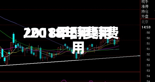 2018甲醇费用/2018年甲醇费用-第2张图片