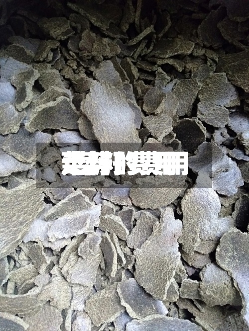 菜籽的费用/菜籽费用走势-第2张图片