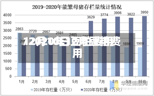 12月10日豆粕费用/2020年12月豆粕费用