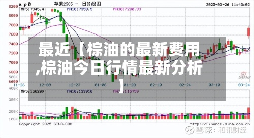 最近【棕油的最新费用,棕油今日行情最新分析】