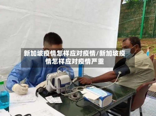 新加坡疫情怎样应对疫情/新加坡疫情怎样应对疫情严重