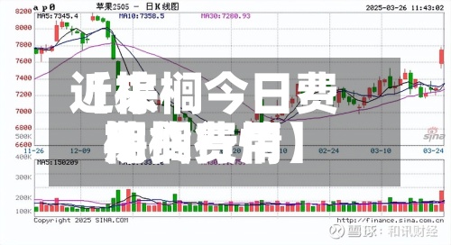 近来【棕榈今日费用棕榈费用期货行情】