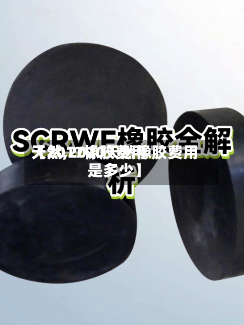 【2017橡胶费用天然,2020天然橡胶费用是多少】