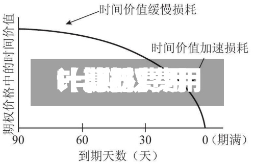 【期权费用F=,期权费用计算器】