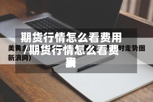 期货行情怎么看费用/期货行情怎么看费用表-第2张图片