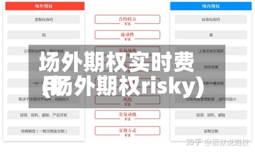 场外期权实时费用(场外期权risky)-第2张图片
