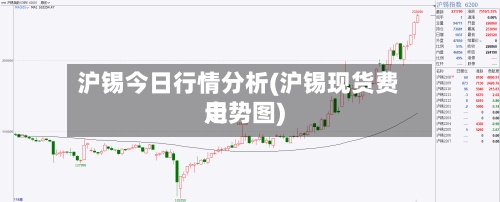 沪锡今日行情分析(沪锡现货费用走势图)-第2张图片