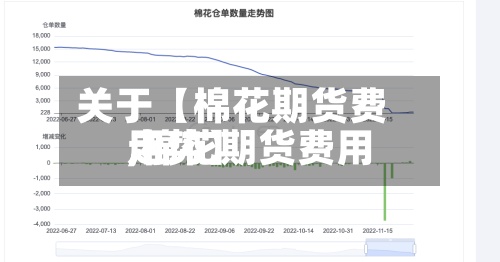 关于【棉花期货费用,棉花期货费用走势】