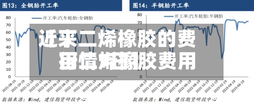 近来【丁二烯橡胶的费用丁二烯橡胶费用行情7日】-第2张图片