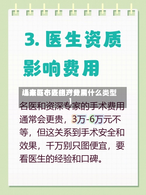 近来【布匹小麦相对费用小麦与布匹生产分属什么类型】
