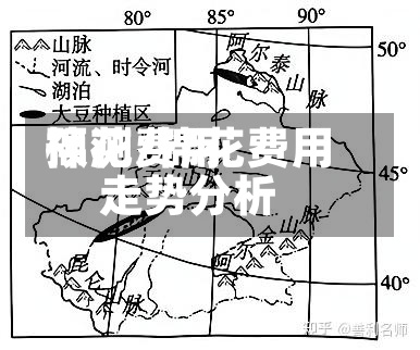 棉花费用预测/棉花费用走势分析-第2张图片