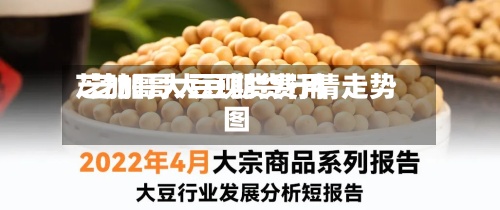 芝加哥大豆现货费用/芝加哥大豆期货行情走势图