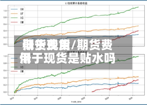 期货费用
低于现货/期货费用
低于现货是贴水吗-第2张图片
