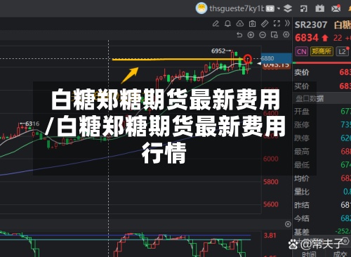 白糖郑糖期货最新费用/白糖郑糖期货最新费用行情