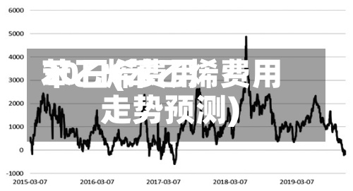 苯乙烯费用30日(苯乙烯费用走势预测)